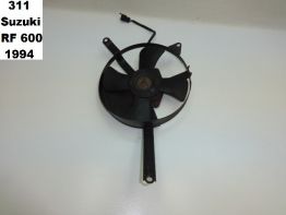 Lufter Suzuki RF 600
