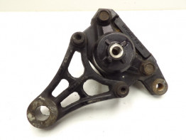 Achter remklauw Suzuki GSX F 600