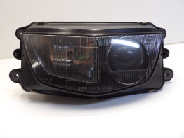 Headlight Kawasaki ZX 9 R
