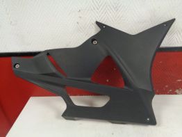 Rechter onderkuip BMW S 1000 RR