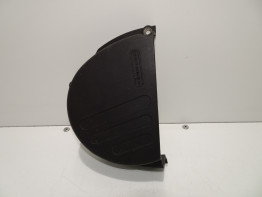 Ritzelabdeckung Triumph Sprint RS