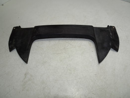 Scheibe Windschild BMW K 100