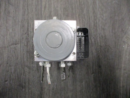 ABS pomp Suzuki GSR 750