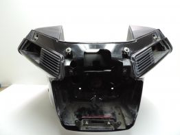 Cowl upper front Honda Goldwing GL