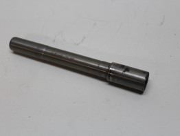 Vooras BMW R 1200 RS LC