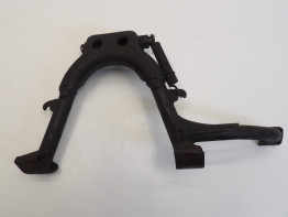 Stander Honda Goldwing GL