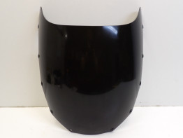 Wind screen Kawasaki ZXR 750