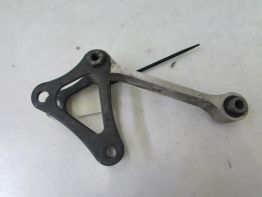 Achterbrug Yamaha YZF R6