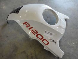 Tankschutz BMW R 1200 GS