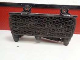 Olkuhler Suzuki SV 1000