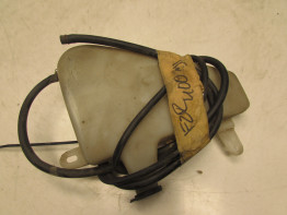 Koelvloeistof reservoir Yamaha FZR 400