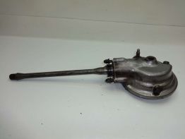 Cardan Suzuki VX 800