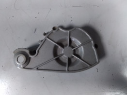 Fairingpart Aprilia RST 1000 Futura