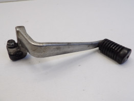 Schakelpedaal Honda VFR 750