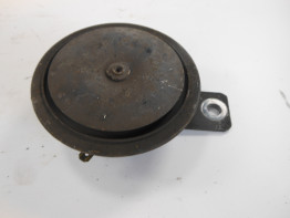 Claxon Honda TRANSALP