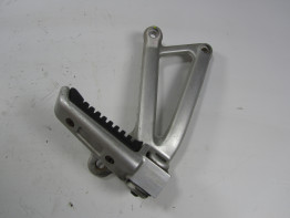 Pillion step right Ducati ST2