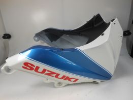 Cowl upper front Suzuki GS 550 ES