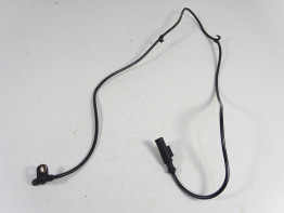 ABS sensor achter BMW F 800 S - ST