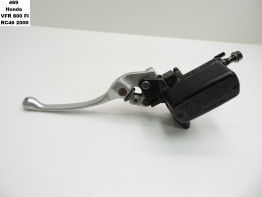 Koppelingspomp Honda VFR 800 I
