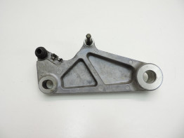 Achter remklauw Honda ST 1300 Pan European