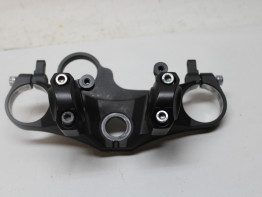 Gabelbrücke Obere Yamaha MT 09