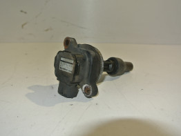 Zundspule Triumph Sprint ST 955