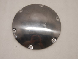 Kupplungsdeckel Harley Davidson Sportster