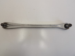 Swingarm BMW R 1100 1150 RS