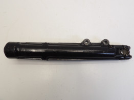 Voorpoot buiten Honda CB 750 