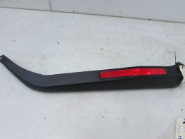 Cowl right small Can-am Outlander