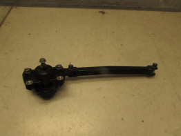 Achter remklauw Suzuki GSF 1200 Bandit