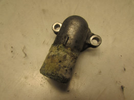 Overig Honda CBR 1000 F