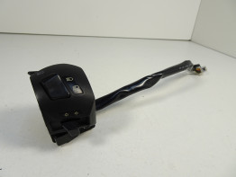 Stuurschakelaar links KTM 125 Duke