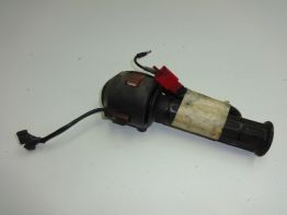 Stuurschakelaar rechts Honda CB 450