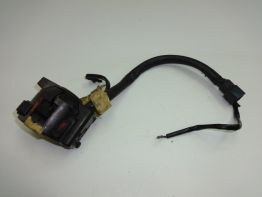 Stuurschakelaar links Honda CB 450