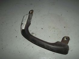 Lugage carrier Yamaha XJ 600 Diversion