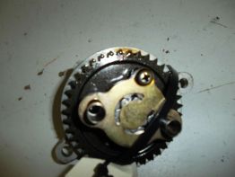 Motorblok diverse Honda Lead