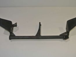 Frame - onderdelen Honda CB 1000 R