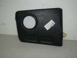 Cowl left upper Kawasaki GPX 600