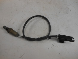 Lambda sensor BMW S 1000 R