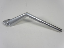 Clip on rechts Yamaha FJR 1300