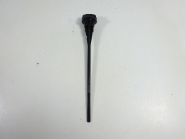 Motorblok diverse BMW F 800 R