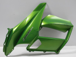 Linker zijkuip Kawasaki Z 1000 Sx