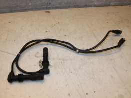 Bougiedop BMW R 1100 RT