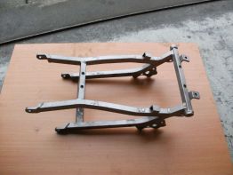Achtersubframe Kawasaki ZXR 400