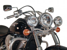 Koplamp Kawasaki VN 900