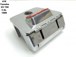 Bordwerkzeug Yamaha XV 750 Virago