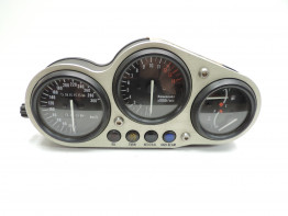 Tacho-set Kawasaki ZX 9 R