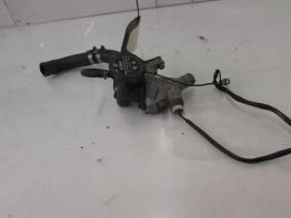 Thermostat Suzuki GSX R 1100