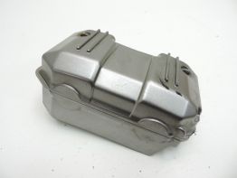 Kleppendeksel Honda ST 1100 Pan European